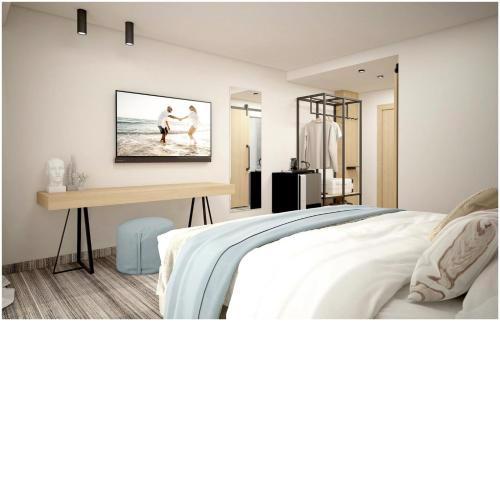 HOTEL PERLA ALL INCLUSIVE