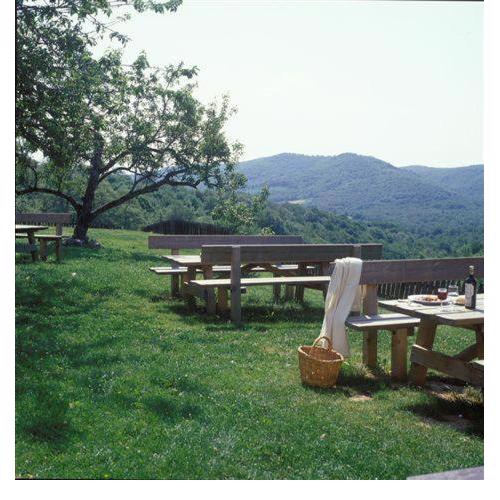 Hotel Peruskenea