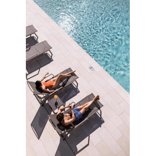 Hotel Petit Sagitario (Adults only)