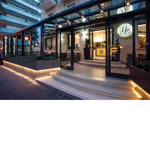 Hotel Philadelphia