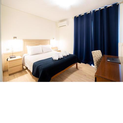 Hotel Philippos