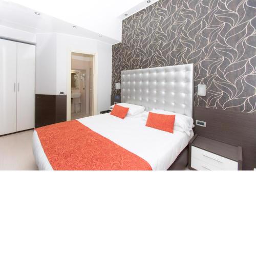 Hotel Piacenza