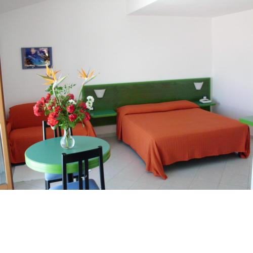 Hotel Piccada