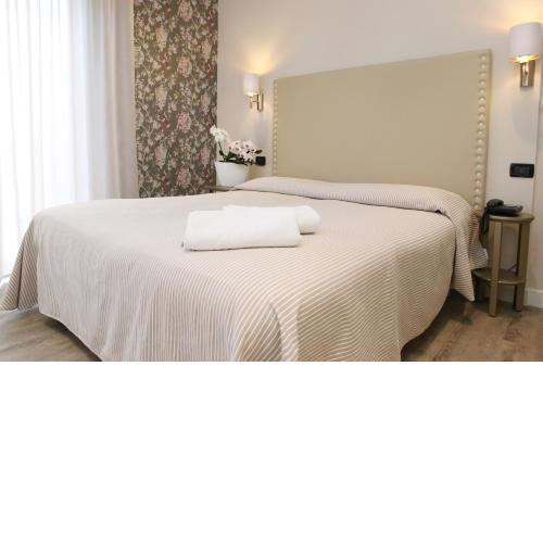 Hotel Piccinelli