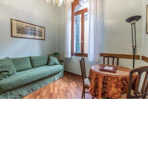 Hotel Piccola Fenice