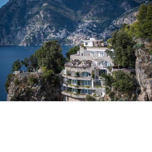 Hotel Piccolo Sant'Andrea