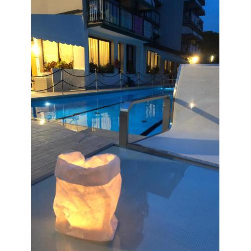 Hotel Picobello Pineta
