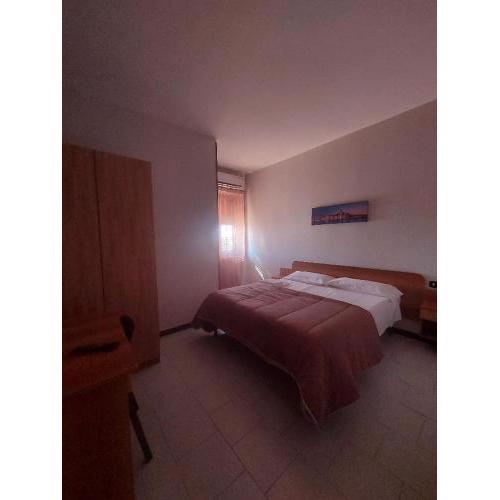 hotel pie d'or