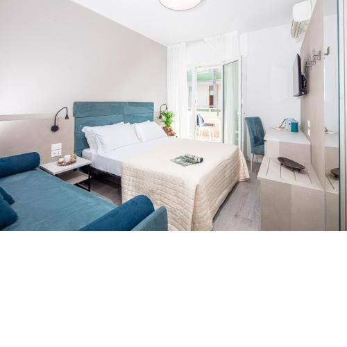 Hotel Pigalle
