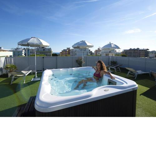 Hotel Pillon