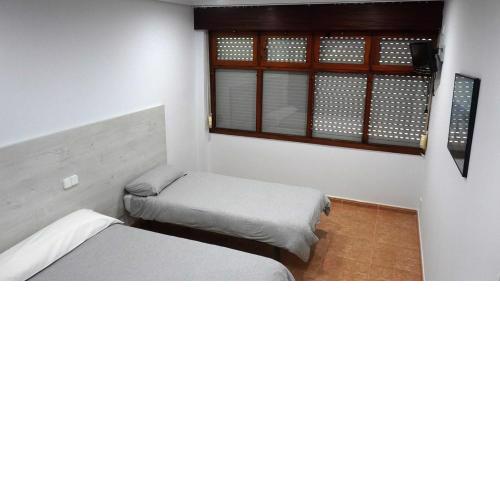 Hotel Pinar Somo Surf