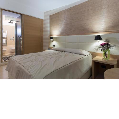 Hotel Pineta Wellness & Spa