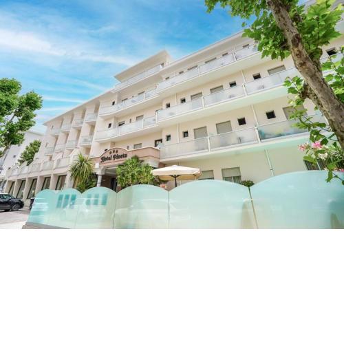Hotel Pineta