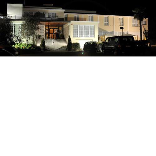 Hotel Pintor Marsà