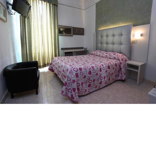 Hotel Piola