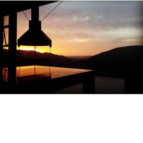 HOTEL PIORNEDO