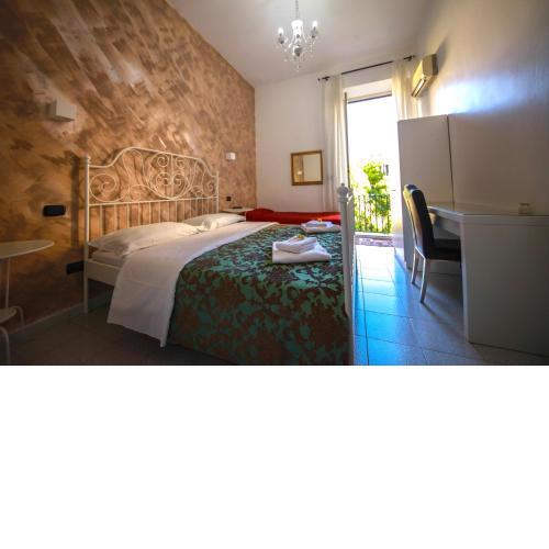 Hotel Pisa