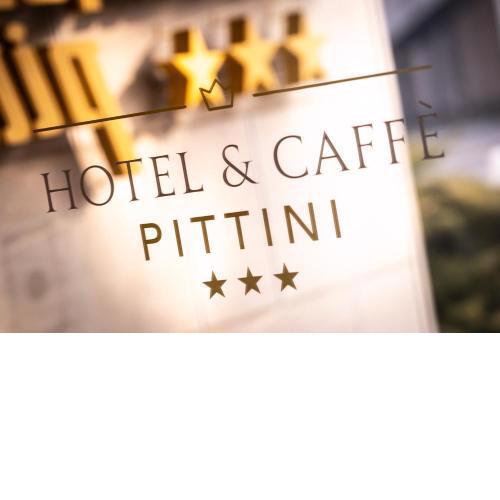 Hotel Pittini