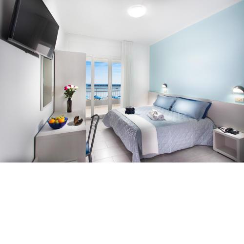 Hotel Platinum