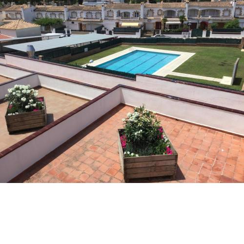 Hotel Platja d'Aro