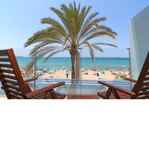 Hotel Playa Adults Only