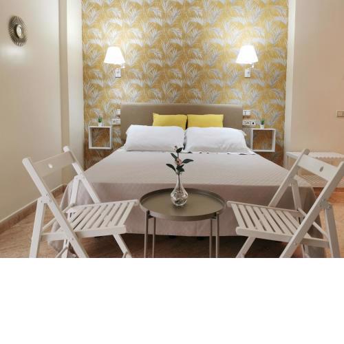Hotel Playa del Carmen