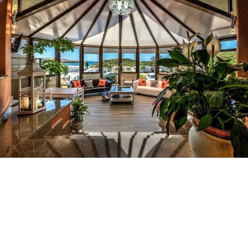 Hotel Playa La Arena