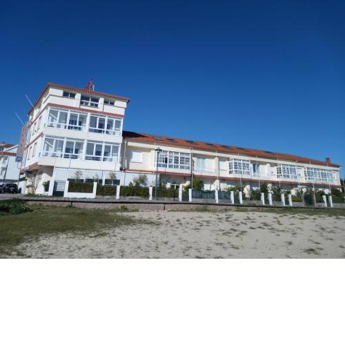 Hotel Playa