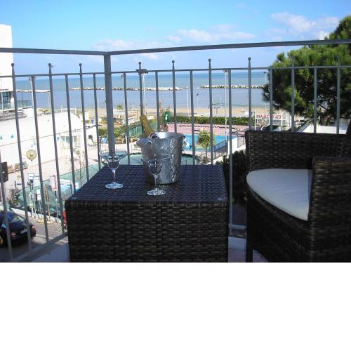 Hotel Playa