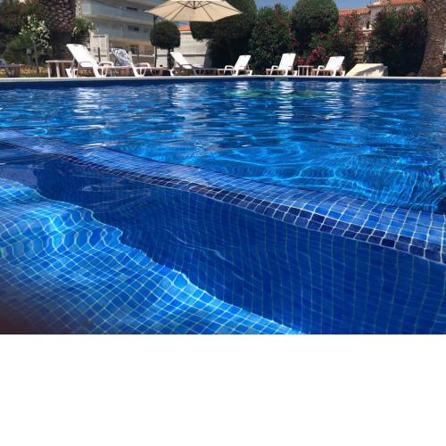 Hotel Plaza Miami - Sólo Adultos