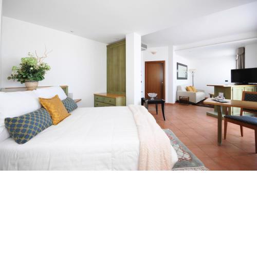 Hotel Plaza