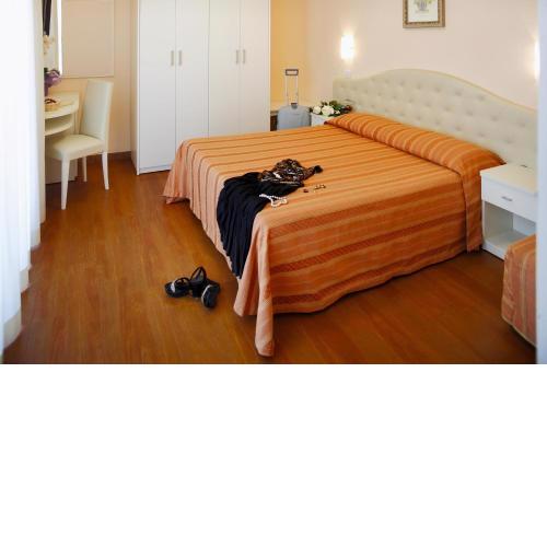 Hotel Plaza