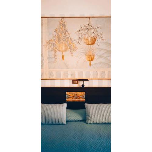 Hotel Plaza