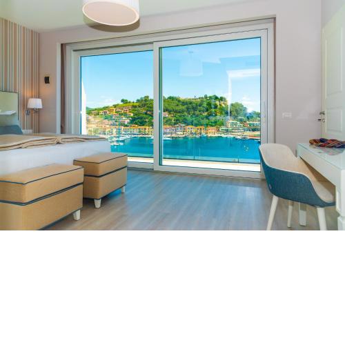 Hotel Plaza