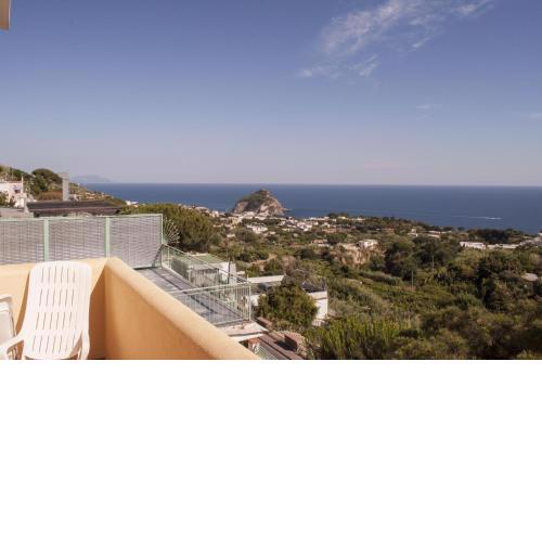 Hotel Polito