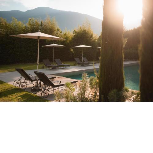 Hotel Pollinger