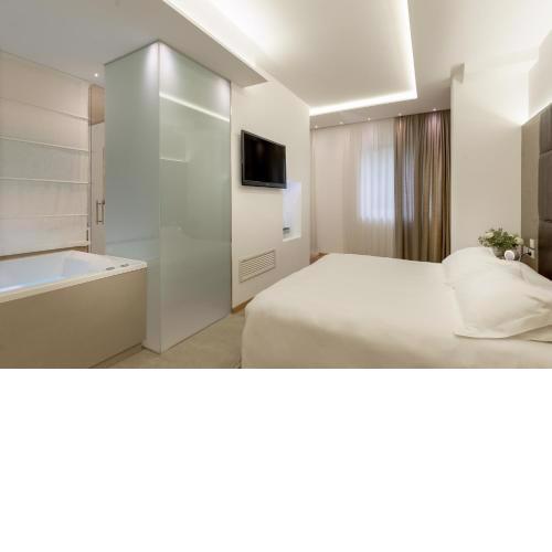 Hotel Polo