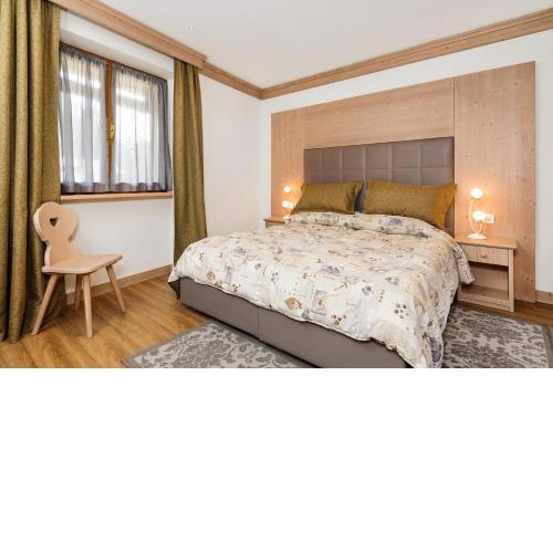 Hotel Pontechiesa