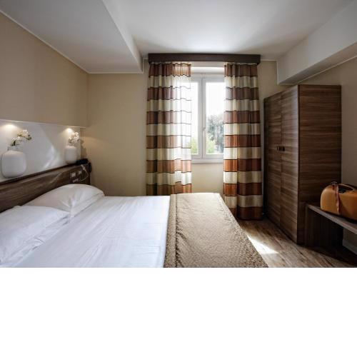 Hotel Porta Nuova