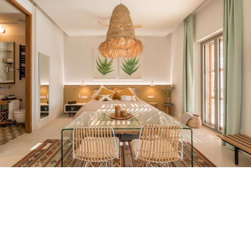 Hotel Portmany