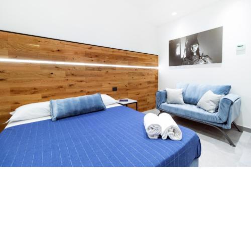Hotel Portum