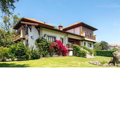 Hotel Posada La Robleda