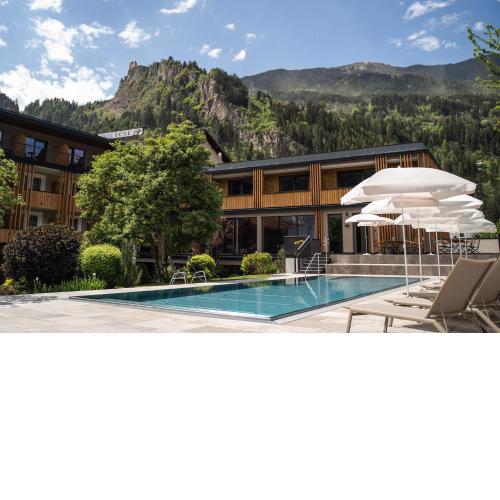 Hotel Post