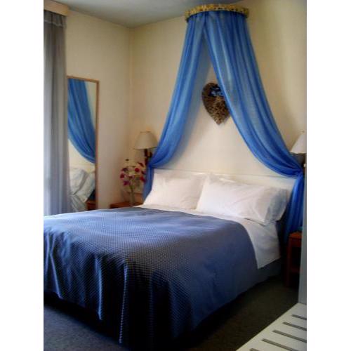 Hotel Post