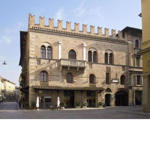 Hotel Posta