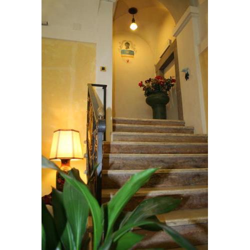 Hotel Posta