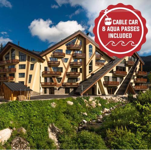 Hotel Pošta