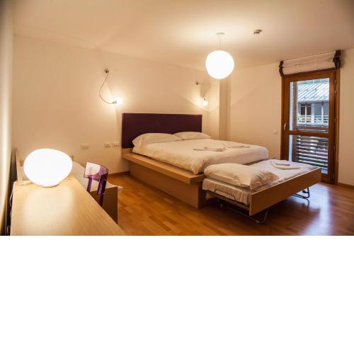 Hotel Pramaggiore