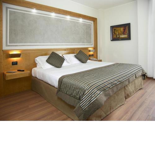 Hotel President