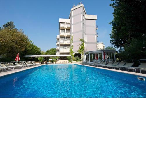 Hotel President
